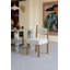 Chaise Kenyatta Bol Sant-394600562-379162989-382024851