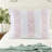 Boho Twin Bedding Sets, Polyester Comforter & Sheets, Bright Bedroom Décor