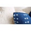  Housse de coussin en coton-1025166780