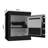 Three-Lock Safe-121624461