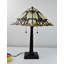 Lampe de table 23 po Deckland