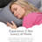 Foam Firm Cooling Pillow-140058503-140077003