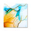 Radiant Print-831118854-831118852