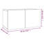 TV Stand for TVs up to 43"-1982235862-2059766169