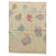 Tapis ivoire Oldfield