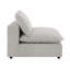 Canapé modulaire 3 pièces Lozano-112910124-112910125