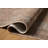 Jacobo Blush / Multi Area Rug-491361435