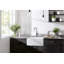 Belfast 60 x 46cm Undermount Kitchen Sink