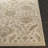 Arden Hand Tufted Wool Floral Indoor Rug-316748330