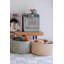 Decorative Basket-1419647458
