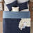 Bedsure Cooling And Warm Bed Set-110561854-110561857