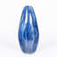 Handmade Glass Table Vase