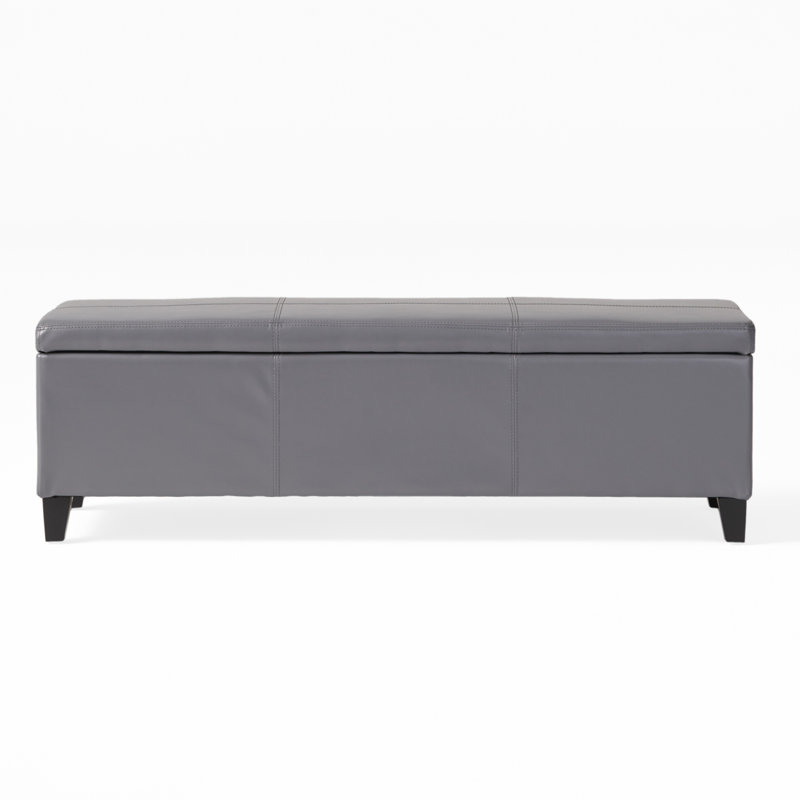 GLOUSTER STORAGE OTTOMAN V2