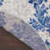 Donatien Performance Indoor Rug