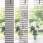 Venetian Blind-1381768973-1381768989