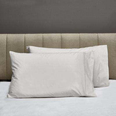 Gemma Pillow Case