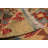 Wool Southwestern Indoor Rug