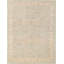 Denver One-of-a-Kind 9' x 12' Area Rug