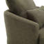 Fauteuil d'appoint Modern-609418266
