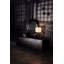 Oh miroir, noir anthracite