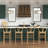 Etta Solid Wood Bar & Counter Stool-1859209322-1859209327