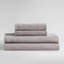 Ensemble de draps 4 pièces Calvin Klein-114284694-118314986