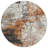 Machine Washable Indoor/Outdoor Chantille ACN2431 Abstract Rug-940547366-940547389