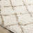 Kostantza Rectangle Area Rug -1177468426