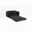 Canapé-lit convertible en futon-1524133163