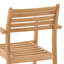 Verdant Outdoor Dining Chair