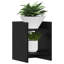 Plant Stand-549315687-549315710