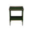 Scarborough House End Table-36210462