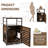 Zeke Litter Box Enclosure-1158513615