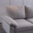Upholstered Sectional Reversible-70091113