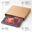 Canyon Layers Modern - Print-152184547-152184556