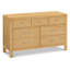 Nantucket Dresser-708263926