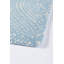 Tapis-88647906