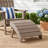 Emory Outdoor Ottoman-68816241