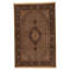 One-of-a-Kind 5'9" X 8'9" Area Rug