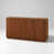 Walnut selected
