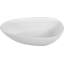 Baignoire de trempage Amari Serenity