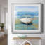 Gui - peinture encadrée-1106499714-1106499717
