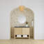 Marigot 48'' W Single Vanity-1911810622-1909207846