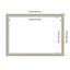 Tableaux d'organisation Florence-1784256375