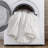 2PCS Twin/Twin XL Comforter Set-128367629