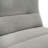 Junita Upholstered Power Recliner