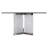 Bernhardt Andorra Dining Table