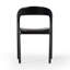 Fauteuil Kayla-669982-4068324
