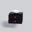 Meuble-lavabo autoportant avec lavabo Spruha-F_Modern-844901510