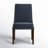 Niara Upholstered Side Chair-109920351